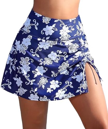 Swim skirts