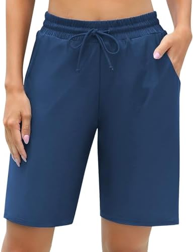 Skorts & swim shorts